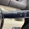 honda n-box 2017 CFJ1662421 image 14