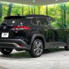 toyota corolla-cross 2023 quick_quick_ZVG15_ZVG15-1015608 image 18