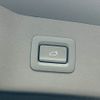 mazda cx-5 2024 CFJ1842159 image 30