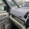 nissan serena 2018 -NISSAN--Serena HC27--005383---NISSAN--Serena HC27--005383- image 6