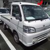 daihatsu hijet-truck 2006 -DAIHATSU--Hijet Truck S210P--2065658---DAIHATSU--Hijet Truck S210P--2065658- image 1