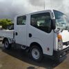 nissan atlas 2015 quick_quick_SDG-SZ5F24_SZ5F24-032341 image 19
