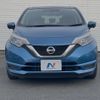 nissan note 2018 quick_quick_E12_E12-571612 image 15