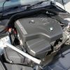 bmw z4 2019 -BMW--BMW Z4 3BA-HF20--WBAHF12020WW28298---BMW--BMW Z4 3BA-HF20--WBAHF12020WW28298- image 4