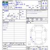 suzuki alto-lapin 2014 CFJ1738551 image 3