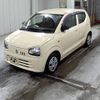 suzuki alto 2017 -SUZUKI--Alto HA36S-363824---SUZUKI--Alto HA36S-363824- image 5