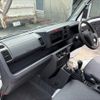 daihatsu hijet-truck 2014 -DAIHATSU 【名変中 】--Hijet Truck S510P--0011164---DAIHATSU 【名変中 】--Hijet Truck S510P--0011164- image 6
