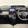 subaru chiffon 2022 CFJ1517781 image 23