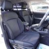 subaru impreza-wagon 2016 -SUBARU--Impreza Wagon GP3--030255---SUBARU--Impreza Wagon GP3--030255- image 10