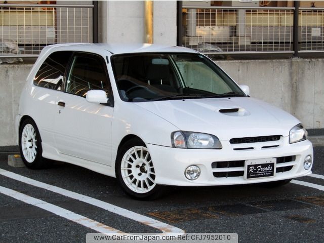 used-cars-for-sale