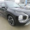 mitsubishi outlander-phev 2022 -MITSUBISHI--Outlander PHEV GN0W--GN0W-0105122---MITSUBISHI--Outlander PHEV GN0W--GN0W-0105122- image 38