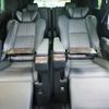 toyota alphard 2021 -TOYOTA--Alphard 6AA-AYH30W--AYH30-0125933---TOYOTA--Alphard 6AA-AYH30W--AYH30-0125933- image 13