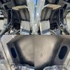 hino dutro 2016 quick_quick_TKG-XZU620T_XZU620-0009374 image 10