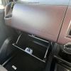 mitsubishi pajero-mini 2009 CFJ1729239 image 12
