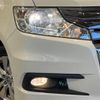 honda stepwagon 2012 -HONDA--Stepwgn DBA-RK5--RK5-1214345---HONDA--Stepwgn DBA-RK5--RK5-1214345- image 14