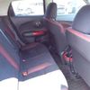 nissan juke 2011 TE3324 image 11