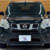 nissan x-trail 2010 quick_quick_DBA-NT31_NT31-202293 image 17