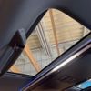 toyota vellfire 2024 -TOYOTA--Vellfire 6AA-AAHH40W--AAHH40-4008737---TOYOTA--Vellfire 6AA-AAHH40W--AAHH40-4008737- image 2