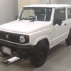 suzuki jimny 2024 -SUZUKI--Jimny JB64W-340334---SUZUKI--Jimny JB64W-340334- image 1