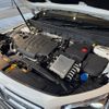 mercedes-benz glb-class 2020 CFJ1791125 image 53