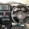 suzuki jimny 2020 -SUZUKI--Jimny 3BA-JB64W--JB64W-158411---SUZUKI--Jimny 3BA-JB64W--JB64W-158411- image 7