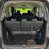 honda stepwagon 2012 -HONDA--Stepwgn DBA-RK5--RK5-1303421---HONDA--Stepwgn DBA-RK5--RK5-1303421- image 12