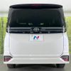 toyota voxy 2024 quick_quick_MZRA90W_MZRA90-0098051 image 16