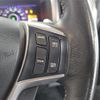 honda stepwagon 2012 -HONDA--Stepwgn DBA-RK5--RK5-1325689---HONDA--Stepwgn DBA-RK5--RK5-1325689- image 4