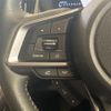 subaru outback 2022 -SUBARU--Legacy OutBack 4BA-BT5--BT5-008443---SUBARU--Legacy OutBack 4BA-BT5--BT5-008443- image 20