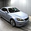 lexus is 2007 -LEXUS--Lexus IS GSE21-5018330---LEXUS--Lexus IS GSE21-5018330- image 1