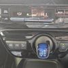 toyota prius 2020 quick_quick_ZVW51_ZVW51-6162505 image 14