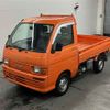 daihatsu hijet-truck 1997 -DAIHATSU--Hijet Truck S110P-118734---DAIHATSU--Hijet Truck S110P-118734- image 5