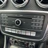 mercedes-benz a-class 2016 -MERCEDES-BENZ--Benz A Class DBA-176042--WDD1760422V109419---MERCEDES-BENZ--Benz A Class DBA-176042--WDD1760422V109419- image 7