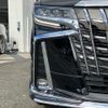 toyota alphard 2022 GOO_JP_700020345730250116001 image 12