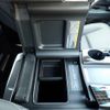 lexus lx 2024 25412608 image 40