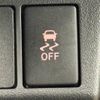 daihatsu copen 2023 quick_quick_3BA-LA400K_LA400K-0053791 image 10