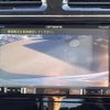 nissan serena 2015 -NISSAN--Serena DAA-HFC26--HFC26-293308---NISSAN--Serena DAA-HFC26--HFC26-293308- image 6