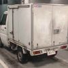 mitsubishi minicab-truck 2003 CFJ1814282 image 2