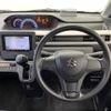 suzuki wagon-r 2018 -SUZUKI--Wagon R DAA-MH55S--MH55S-225879---SUZUKI--Wagon R DAA-MH55S--MH55S-225879- image 3