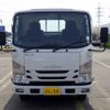 isuzu elf-truck 2019 -ISUZU--Elf 2RG-NLR88AR--NLR88-7002363---ISUZU--Elf 2RG-NLR88AR--NLR88-7002363- image 24