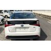 toyota prius 2020 -TOYOTA--Prius DAA-ZVW51--ZVW51-6146356---TOYOTA--Prius DAA-ZVW51--ZVW51-6146356- image 14