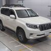 toyota land-cruiser-prado 2018 -TOYOTA 【成田 330に1977】--Land Cruiser Prado GDJ150W-0029012---TOYOTA 【成田 330に1977】--Land Cruiser Prado GDJ150W-0029012- image 6