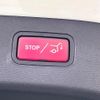 mercedes-benz gla-class 2017 CFJ1597978 image 7