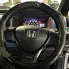 honda stepwagon 2010 -HONDA--Stepwgn DBA-RK5--RK5-1016141---HONDA--Stepwgn DBA-RK5--RK5-1016141- image 16