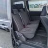 toyota noah 2012 CFJ1733519 image 6