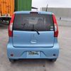 mitsubishi ek-wagon 2018 -MITSUBISHI--ek Wagon DBA-B11W--B11W-0417359---MITSUBISHI--ek Wagon DBA-B11W--B11W-0417359- image 18