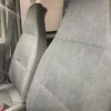 nissan clipper-van 2004 CFJ1826029 image 11