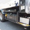hino dutro 2017 GOO_NET_EXCHANGE_0403477A30250513W002 image 44