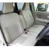daihatsu move 2015 -DAIHATSU--Move LA150S--0052974---DAIHATSU--Move LA150S--0052974- image 28