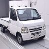 honda acty-truck 2007 CFJ1769490 image 1